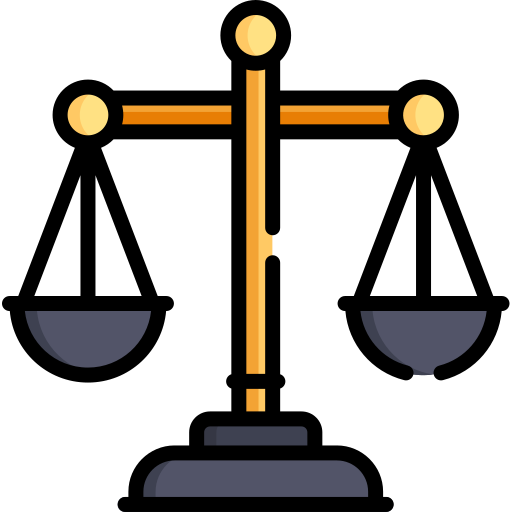 Balance - Free business and finance icons