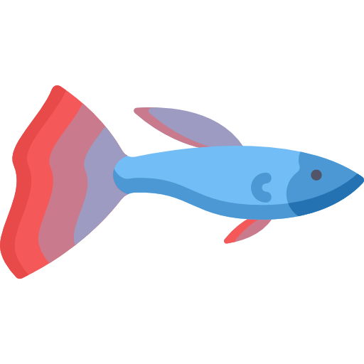 pescado icono gratis