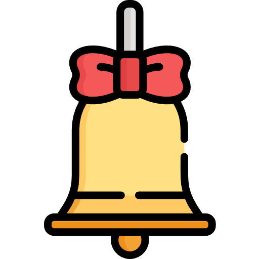 glocke kostenlos Icon glocke kostenlos Icon
