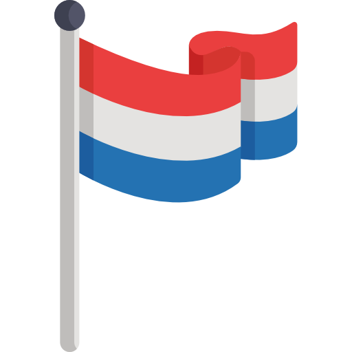 Флаг бесплатно иконка