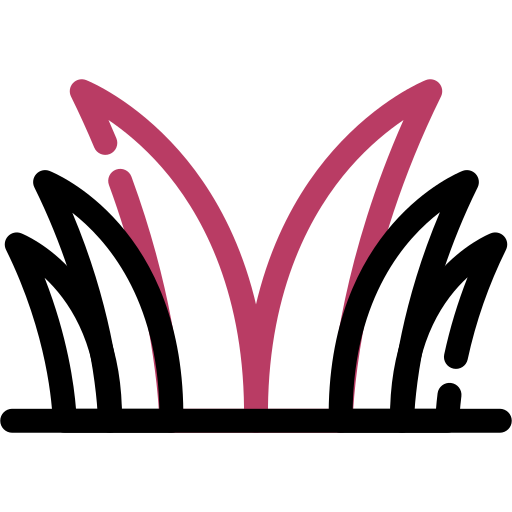 grama grátis ícone