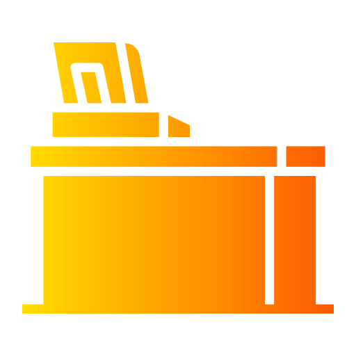 kassierer kostenlos Icon