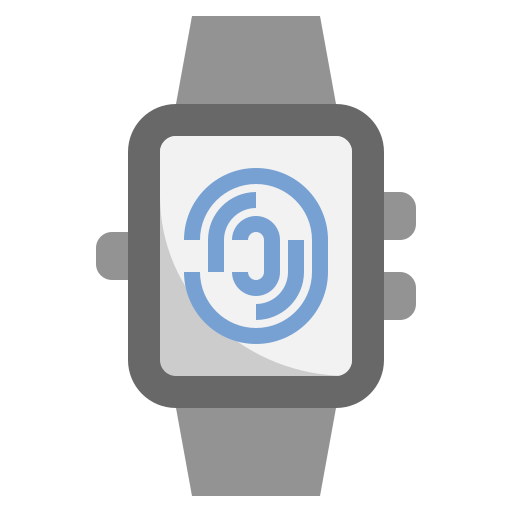 Security free icon Security free icon