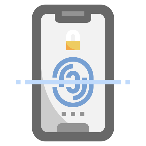 Security free icon