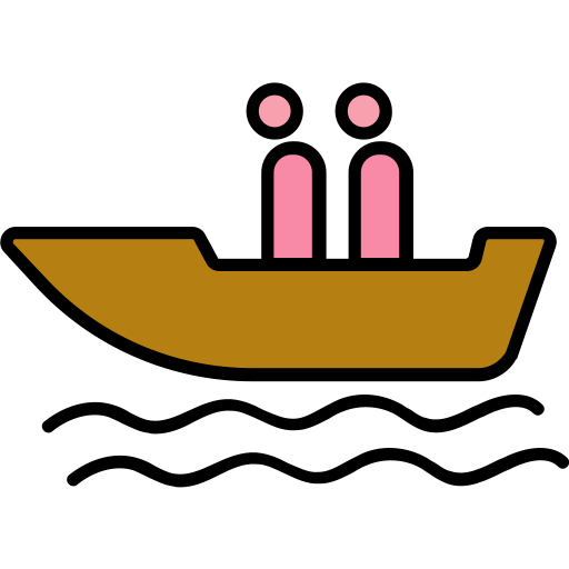 Boat ship free icon Boat ship free icon