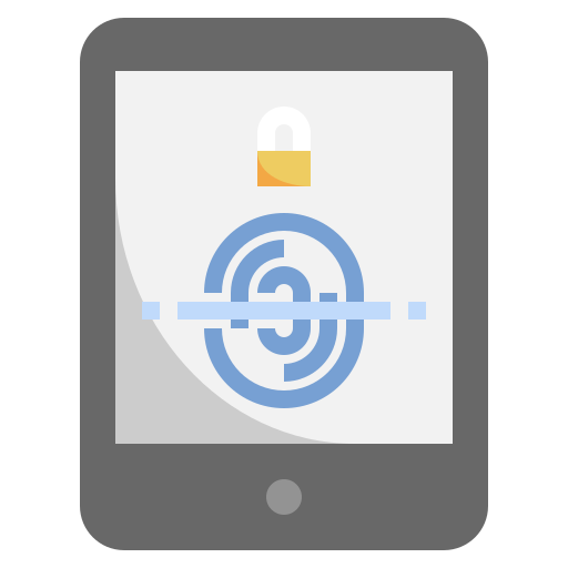 Security free icon