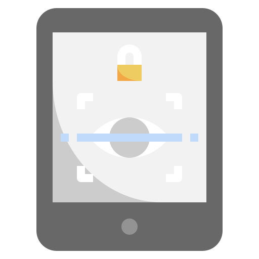 Security free icon Security free icon