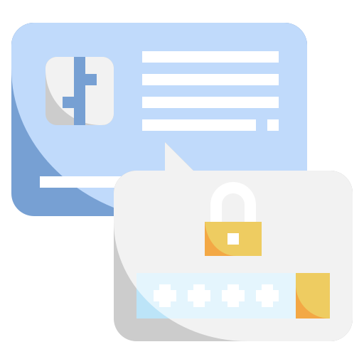 Security free icon Security free icon