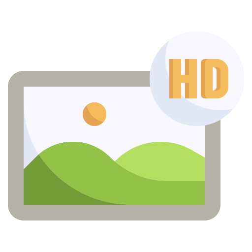 bild kostenlos Icon bild kostenlos Icon