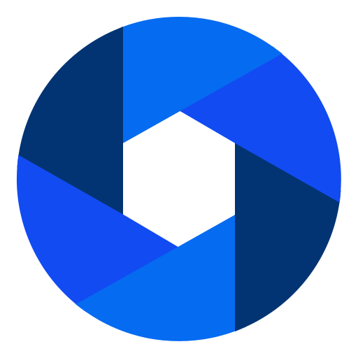 se concentrer Icône gratuit se concentrer Icône gratuit