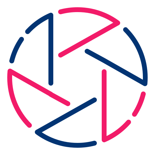 enfocar icono gratis