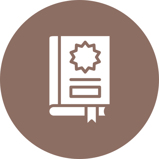 libro cómico icono gratis