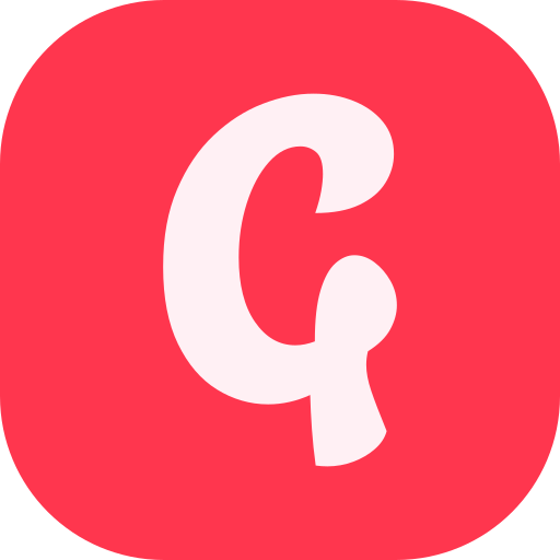 buchstabe g kostenlos Icon buchstabe g kostenlos Icon