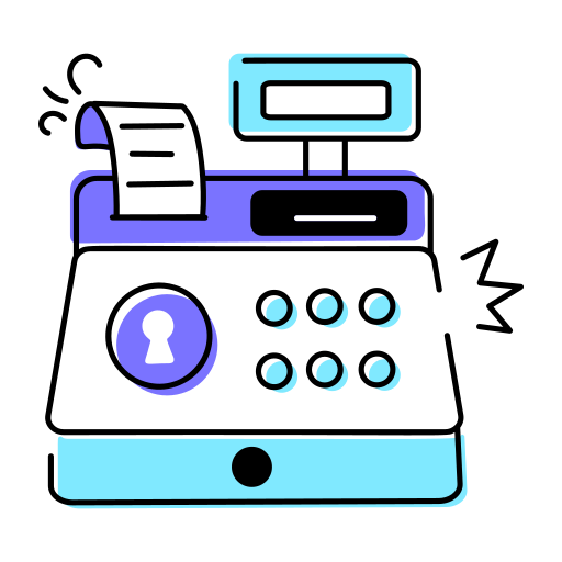 регистр бесплатно иконка