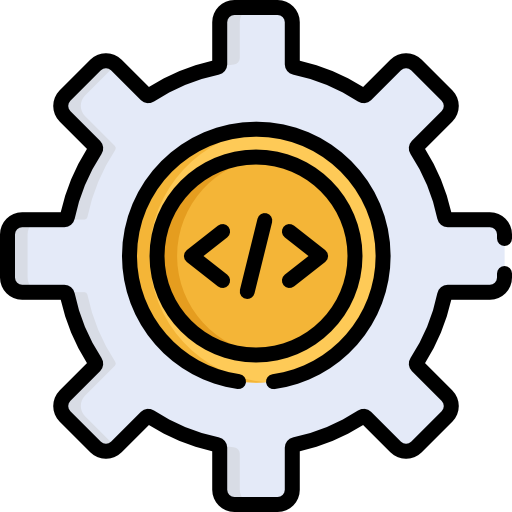 configuraciones icono gratis