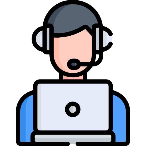 Online support free icon Online support free icon