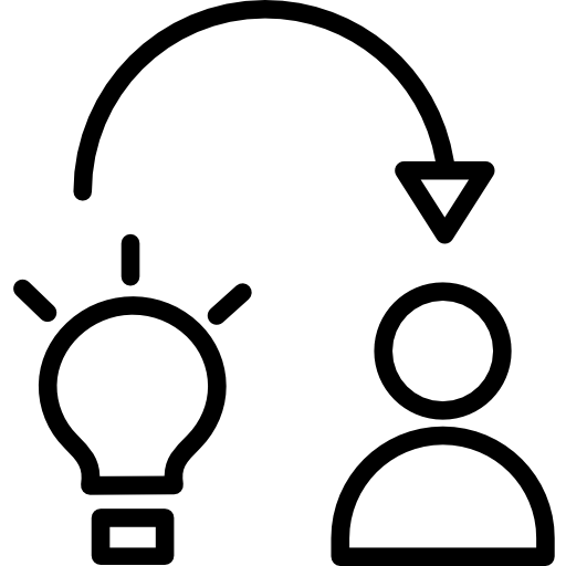 kreativität kostenlos Icon kreativität kostenlos Icon