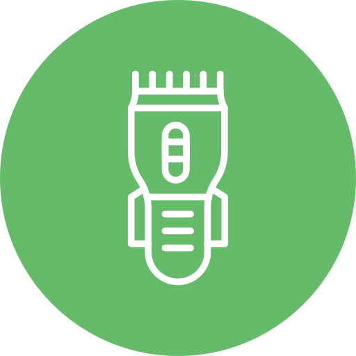trimmer kostenlos Icon trimmer kostenlos Icon