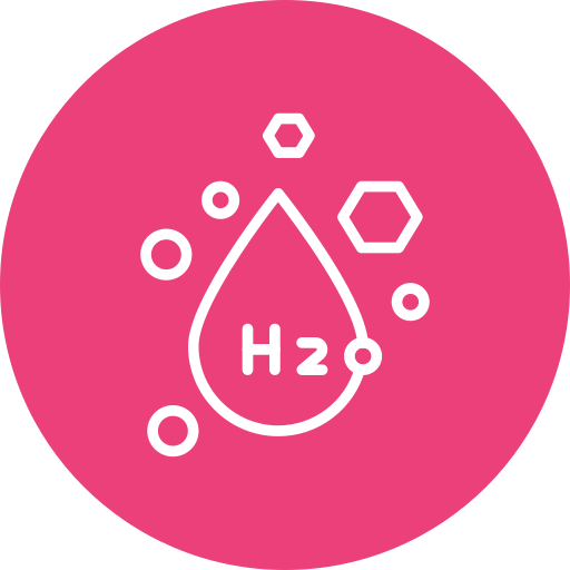 mineral kostenlos Icon