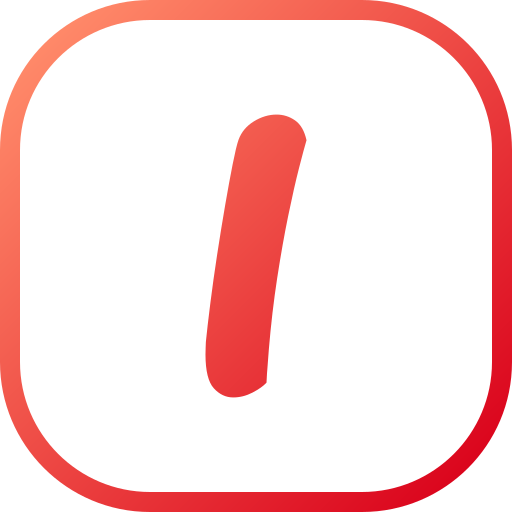 буква я бесплатно иконка