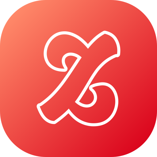 letra z icono gratis letra z icono gratis