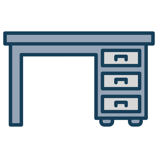 armoire Icône gratuit armoire Icône gratuit