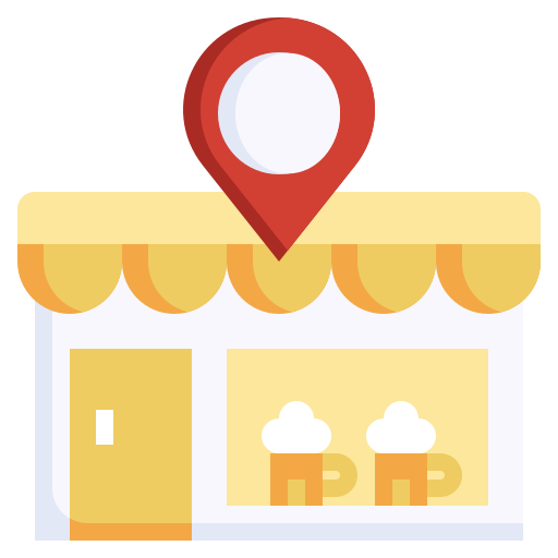 Напиток бесплатно иконка