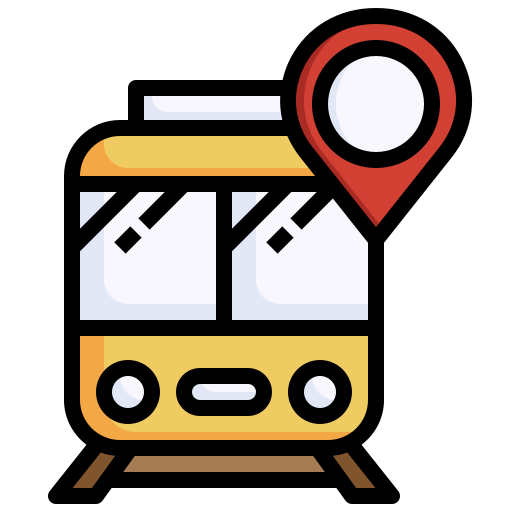 gps бесплатно иконка