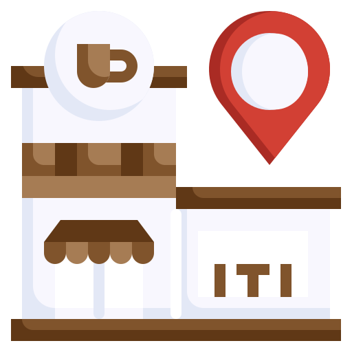 Еда бесплатно иконка