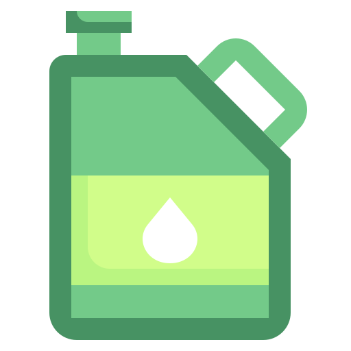 bouteille Icône gratuit bouteille Icône gratuit