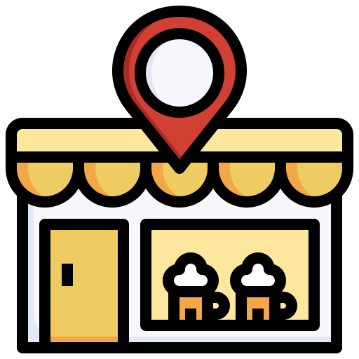 Напиток бесплатно иконка Напиток бесплатно иконка