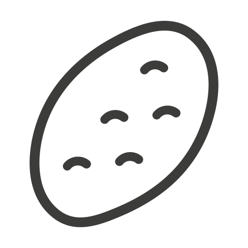 alimento icono gratis