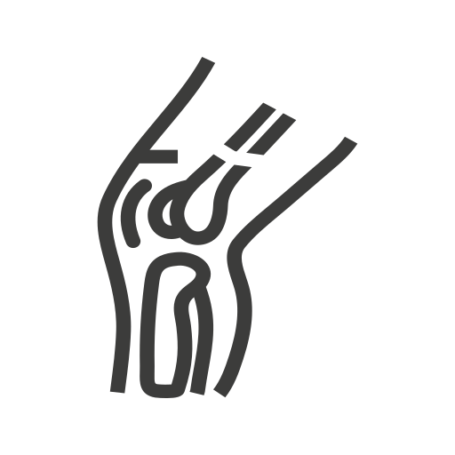 Healthcare free icon