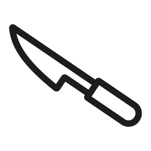 alimento icono gratis