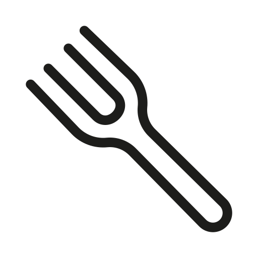 alimento icono gratis