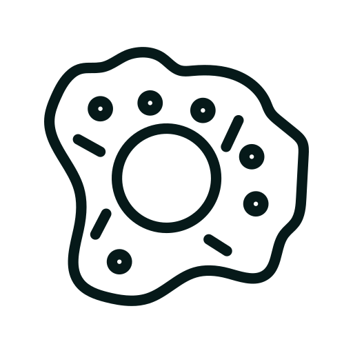 Яйцо бесплатно иконка