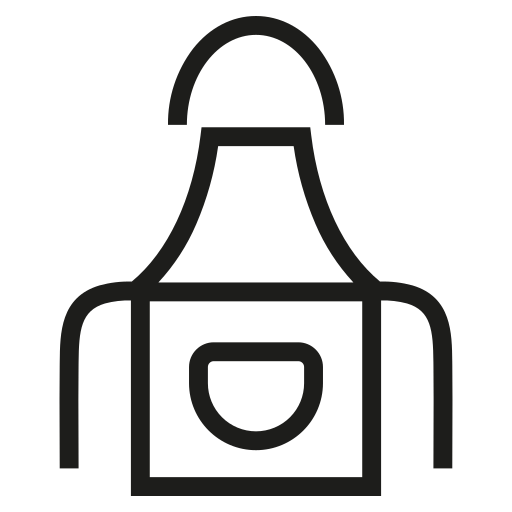 cocinando icono gratis