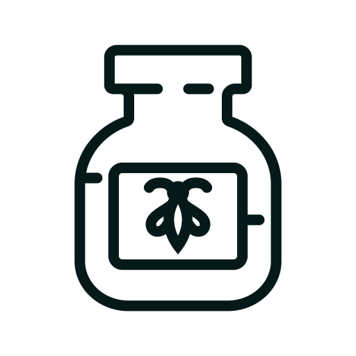 Горшок бесплатно иконка