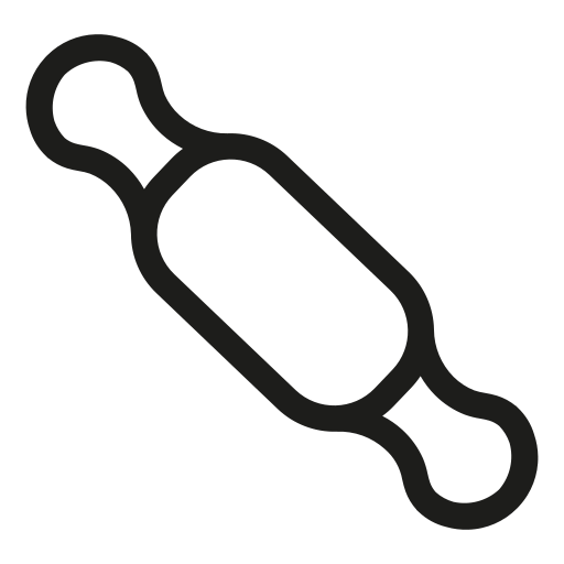 utensilio icono gratis