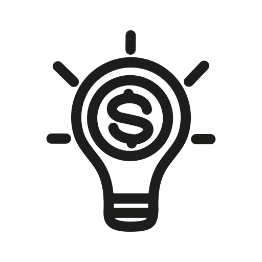 돈 무료 아이콘 돈 무료 아이콘