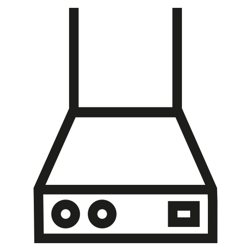 alimento icono gratis