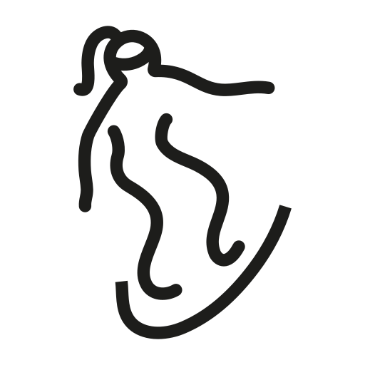 deporte icono gratis