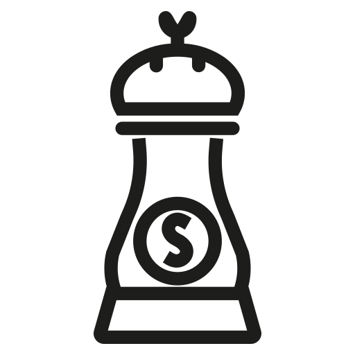 cocinando icono gratis