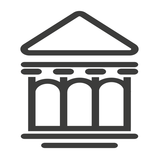 negocio icono gratis