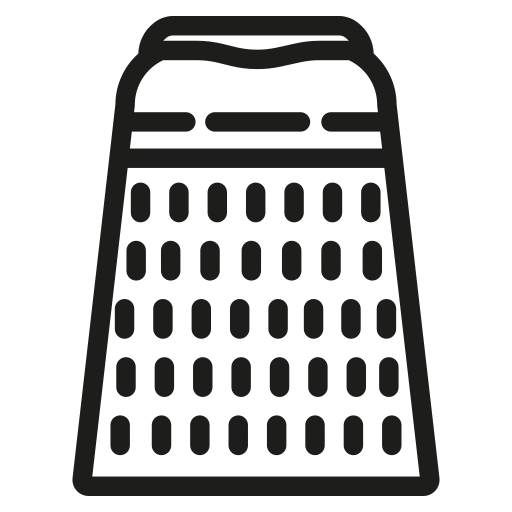 cocinando icono gratis