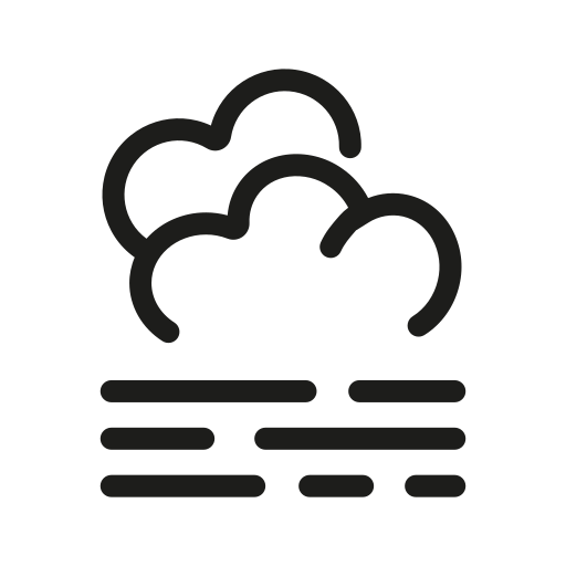 clima grátis ícone clima grátis ícone