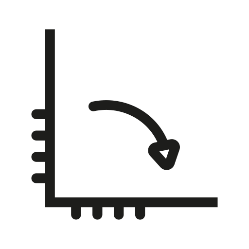 사업 무료 아이콘