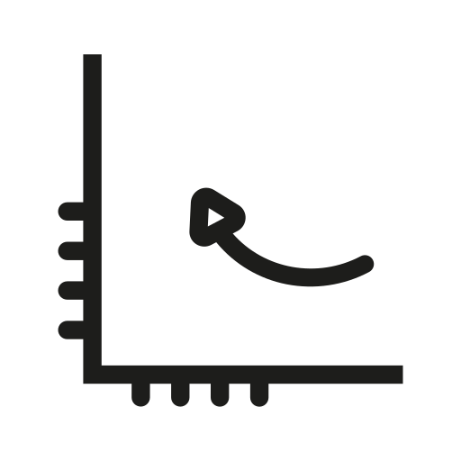 사업 무료 아이콘