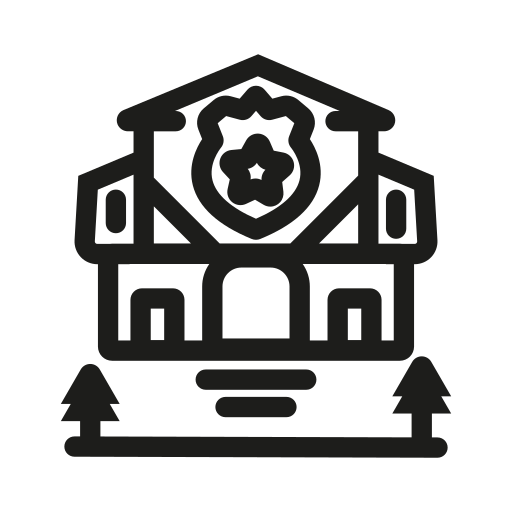 역 무료 아이콘