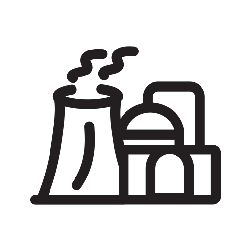 energia grátis ícone